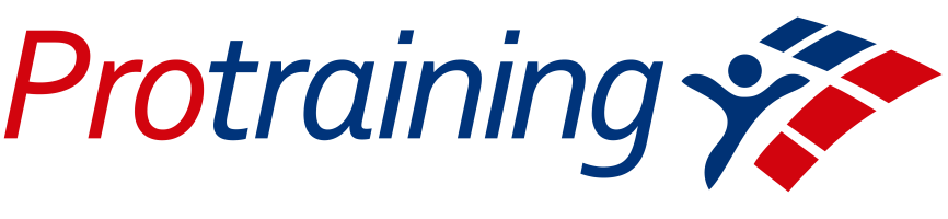 E-Training - Management skills